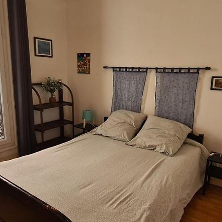 Appartement Toulon Centre-Ville المظهر الخارجي الصورة