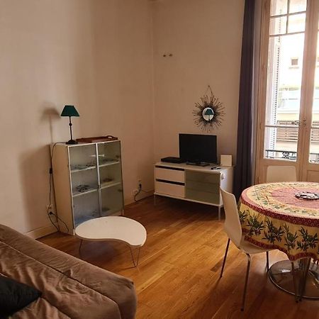 Appartement Toulon Centre-Ville المظهر الخارجي الصورة