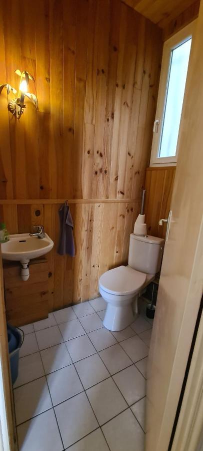 Appartement Toulon Centre-Ville المظهر الخارجي الصورة